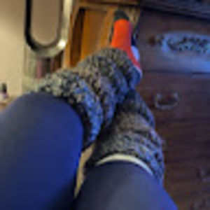 Meet your Posher, Alberta.h